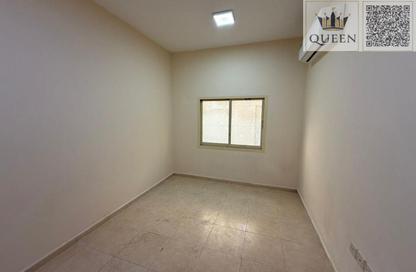 Apartment - 1 Bedroom - 1 Bathroom for rent in Al Mowaihat 3 - Al Mowaihat - Ajman Apartment - 1 Bedroom - 1 Bathroom for rent in Al Mowaihat 3 - Al Mowaihat - Ajman