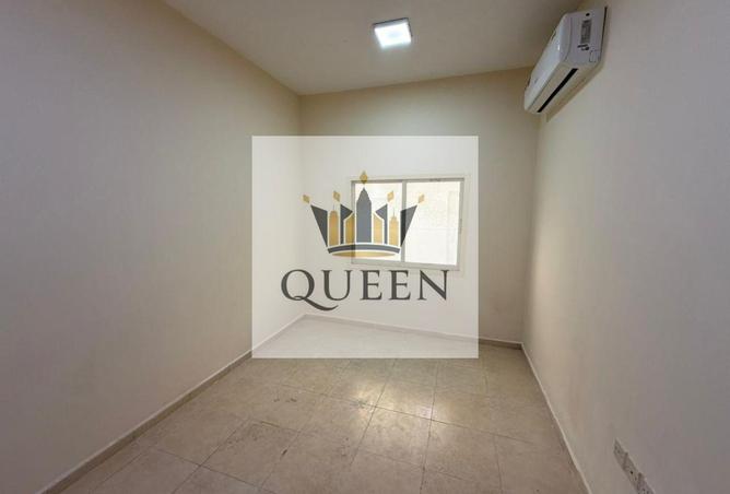 119481418 - صورة العقار 3
