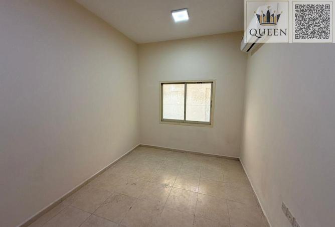 119481418 - Property Main Image