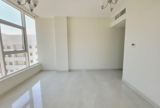 62069437 - الصورة الرئيسية للعقار