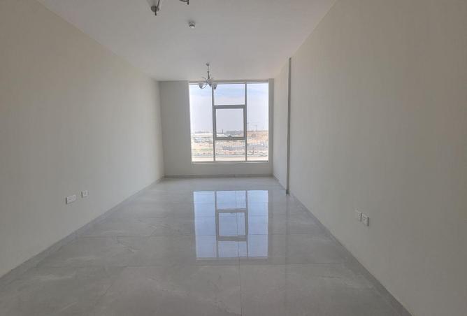 62069437 - صورة العقار 3