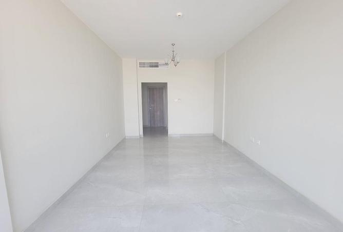 62069437 - صورة العقار 2