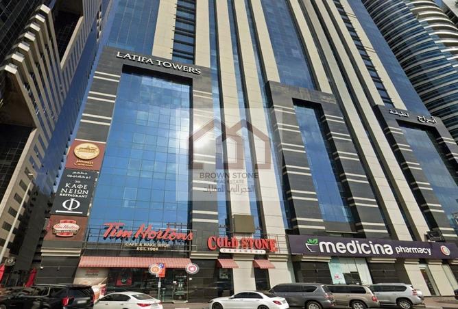 108178242 - صورة العقار 2