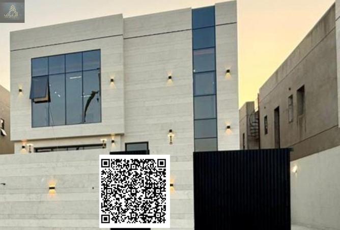 81108700 - الصورة الرئيسية للعقار