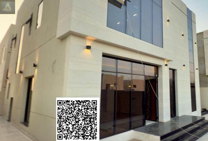 81108700 - صورة العقار 3