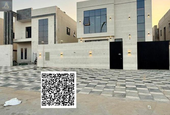 81108700 - صورة العقار 2