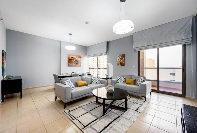 70701802 - Property Main Image