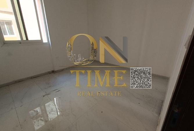 142824109 - صورة العقار 3