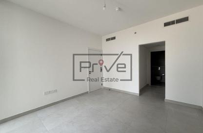 Apartment - 1 Bedroom - 2 Bathrooms for rent in Cubix Residences - District 12 - Jumeirah Village Circle - Dubai