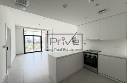 Apartment - 1 Bedroom - 2 Bathrooms for rent in Cubix Residences - District 12 - Jumeirah Village Circle - Dubai Apartment - 1 Bedroom - 2 Bathrooms for rent in Cubix Residences - District 12 - Jumeirah Village Circle - Dubai