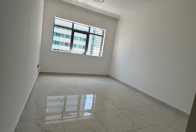 80712945 - صورة العقار 3