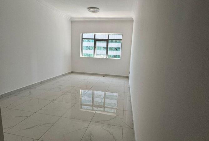 80712945 - صورة العقار 2