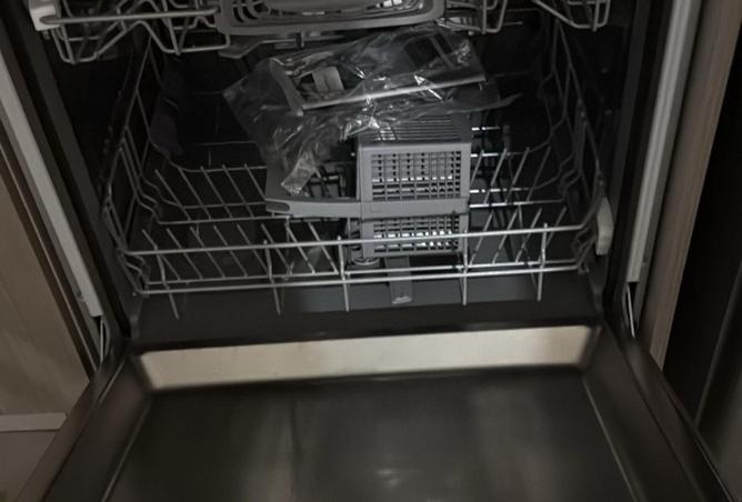 16314137 - Property Image 3