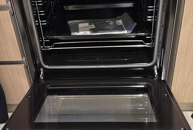 16314137 - Property Image 2