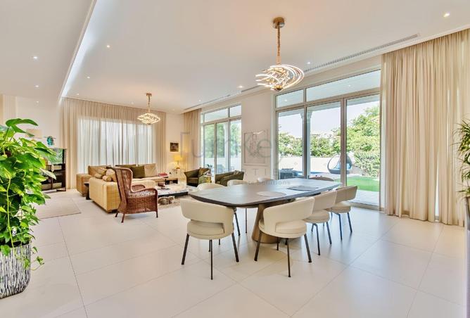 16299822 - Property Image 2