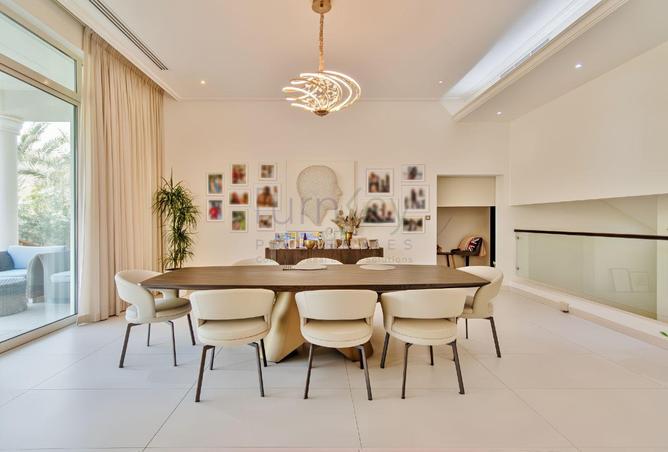 16299822 - Property Image 3