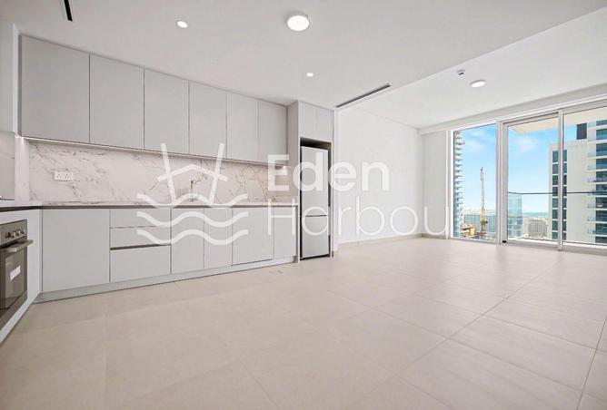 75021721 - Property Image 2