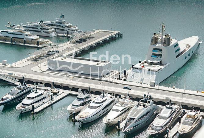 75021721 - Property Image 3