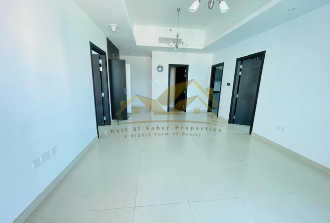 62492733 - Property Image 2