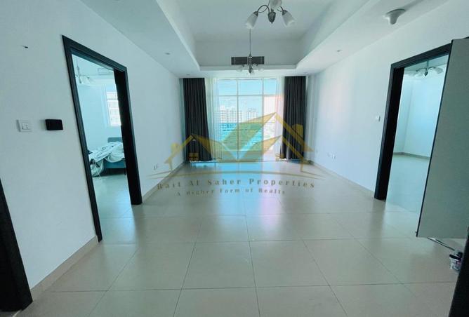 62492733 - Property Main Image