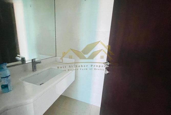 62492733 - Property Image 3