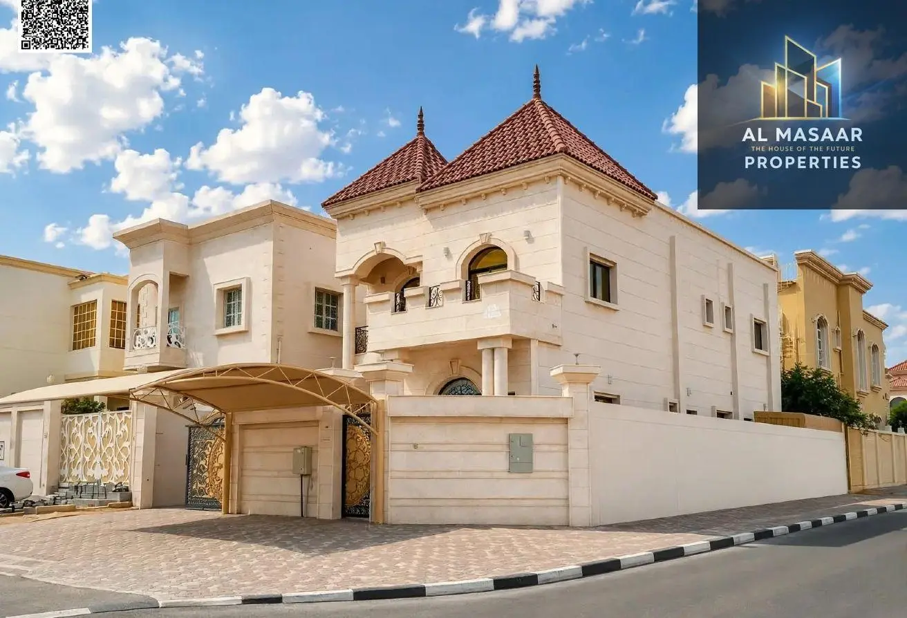 161406011 - Property Main Image