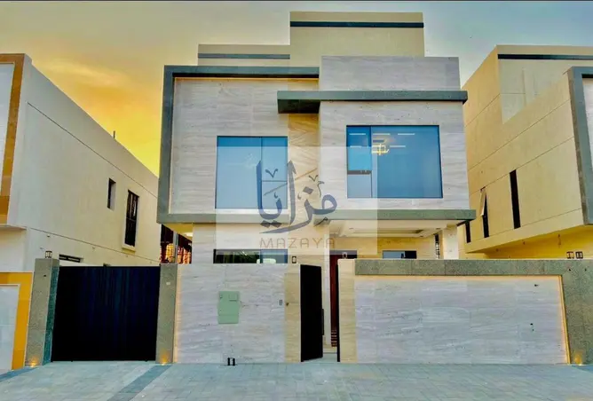 146899804 - صورة العقار 2