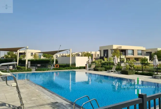 164567603 - Property Image 3