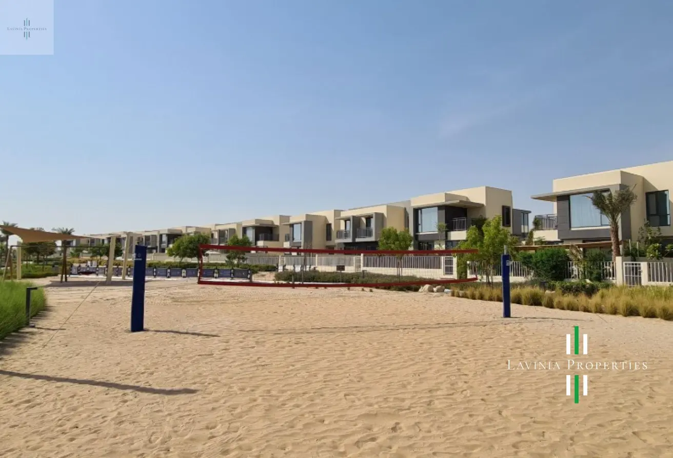 164567603 - Property Main Image