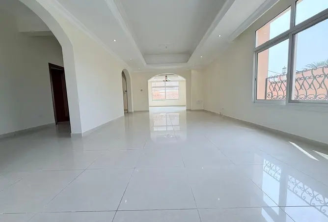 152852265 - Property Image 2