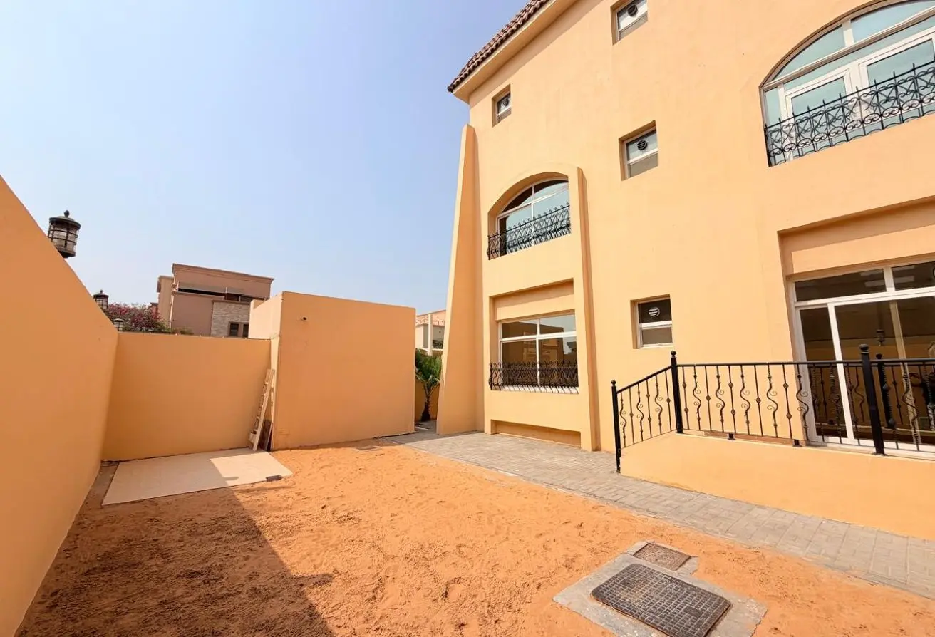 152852265 - Property Main Image