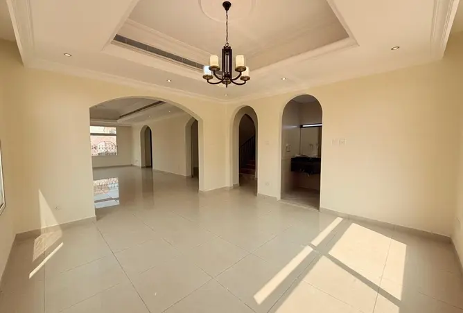 152852265 - Property Image 3