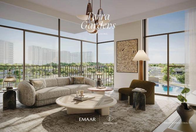 16334423 - Property Image 3