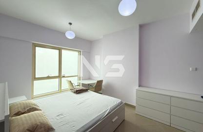 Apartment - 2 - 3 for rent in Icon Tower 1 - JLT Cluster M - Jumeirah Lake Towers - Dubai