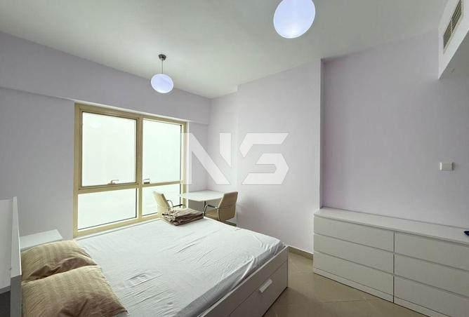 142351992 - Property Image 3