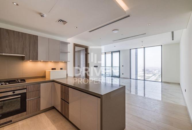 111858779 - Property Image 3