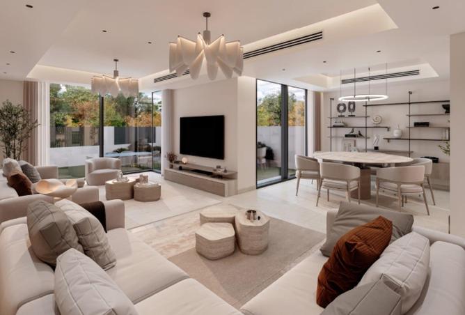 59355547 - Property Image 2