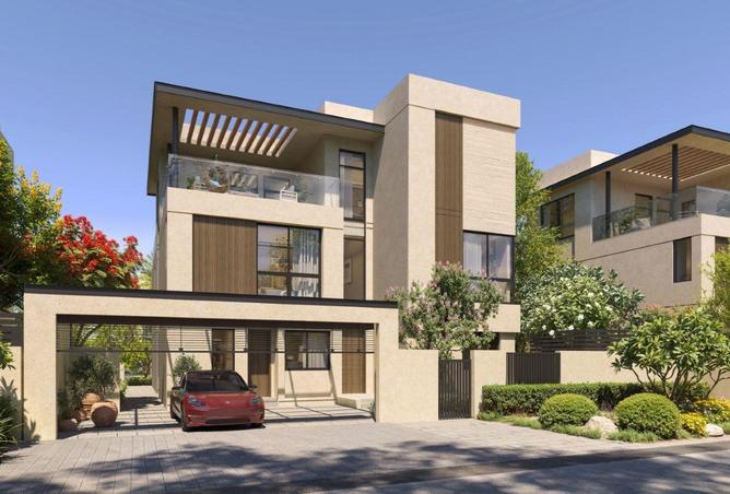 59355547 - Property Main Image