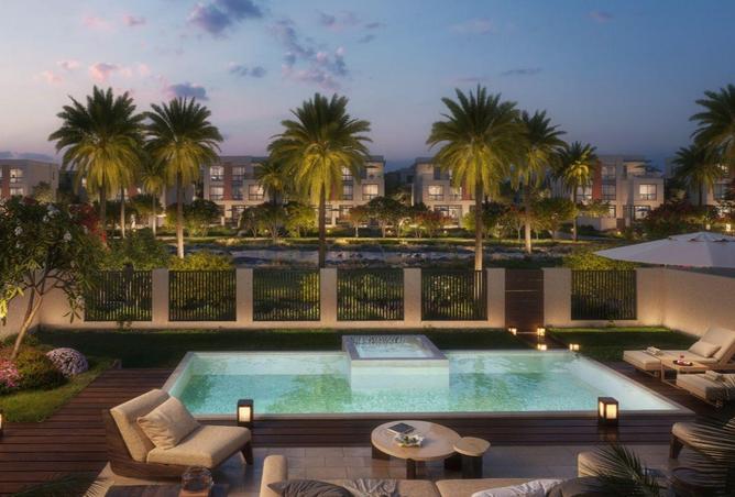 59355547 - Property Image 3