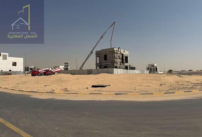 16313417 - Property Image 3