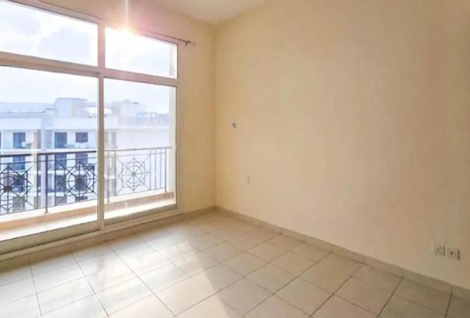 16170140 - Property Image 3