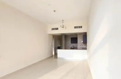 شقة - غرفة نوم - 2 حمامات للايجار في لا فونتانا - ارجان - دبي