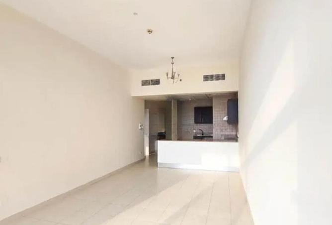 16170140 - Property Main Image