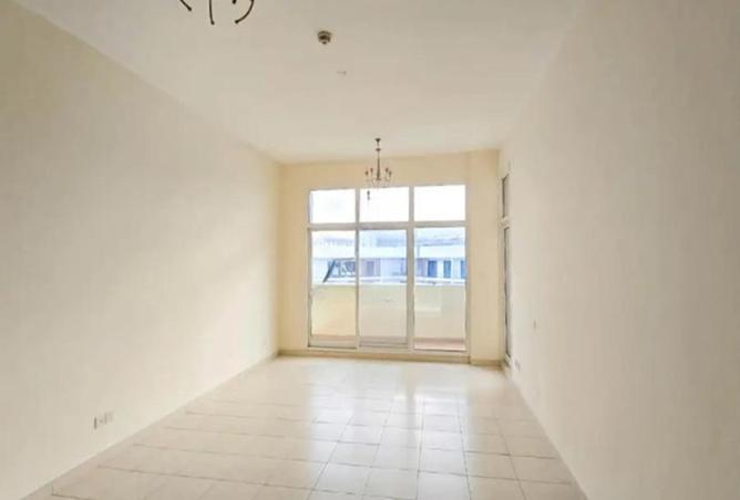 16170140 - Property Image 2