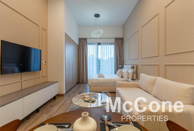 91397121 - Property Image 2