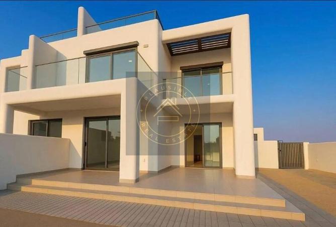 16176119 - صورة العقار 2