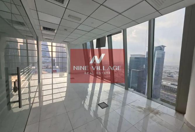 16184173 - Property Main Image