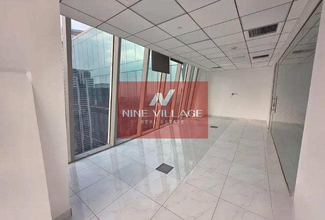 16184173 - Property Image 2