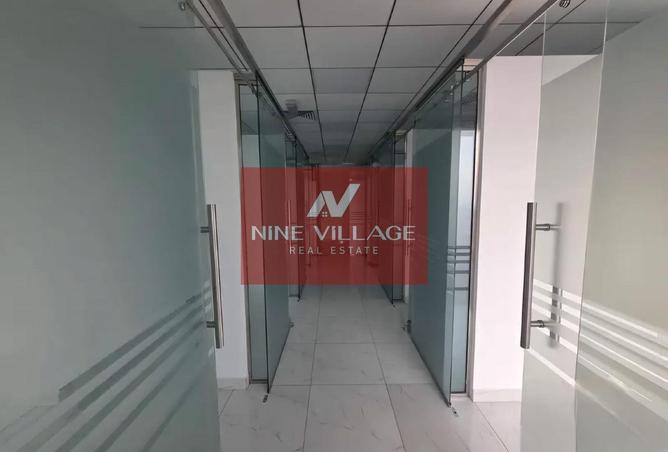 16184173 - Property Image 3