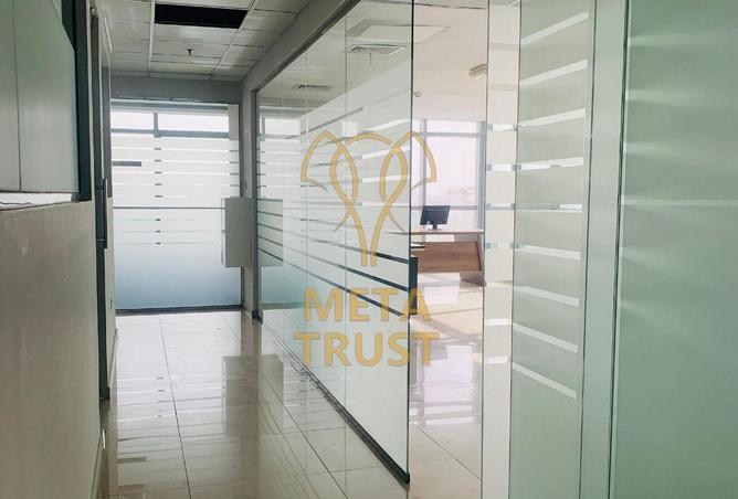 90908858 - Property Image 2